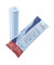 WasserfilterpatroneClarisBlue 71311 f.JURA ENA