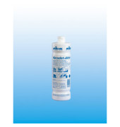 Alkohol-Universal-Reiniger 1L