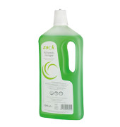 Allzweckreiniger 97518, 1 Liter, Flasche