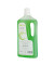 Allzweckreiniger 97518, 1 Liter, Flasche