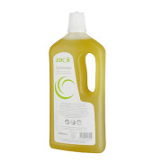 Geschirrsp&uuml;lmittel 96181, 1 Liter, Flasche, Zitrone