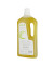 Geschirrsp&uuml;lmittel 96181, 1 Liter, Flasche, Zitrone