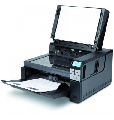 Dokumentenscanner i2900