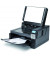 Dokumentenscanner i2900