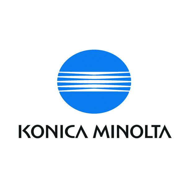 0039281047404 - Toner A0DKJ52 cyan magenta gelb ca 3x 8000 Seiten 0039281047404 Konica Minolta