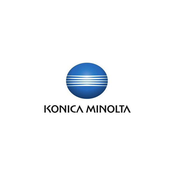 4053768173390 - Konica-Minolta KonicaMinolta Toner TN-321 TN321 Magenta (A33K350) (A33K350) - Konica Minolta