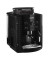 Kaffeevollautomat EA8108 schwarz 1,6L 1450W
