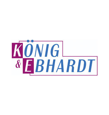 Portobuch 3/4 A4 40 Blatt kartoniert Portobuch 3/4 A4 40 Blatt kartoniert