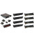 Maintenance-Kit MK 590 für FS-C2126 FS-C2026