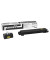 Toner TK-8315K schwarz ca 12000 Seiten