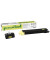 Toner TK-8315Y gelb ca 6000 Seiten