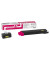 Toner TK-8315M magenta ca 6000 Seiten