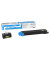 Toner TK-8315C cyan ca 6000 Seiten