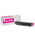 Toner TK-5140M magenta ca 5000 Seiten