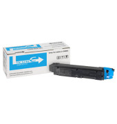 Toner TK-5140C cyan ca 5000 Seiten