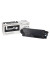 Toner 1T02NT0NL0 (TK-5160K), schwarz, ca. 16000 Seiten