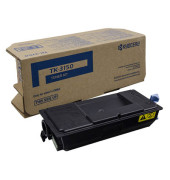Toner TK-3150 schwarz ca 14500 Seiten