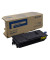 Toner TK-3150 schwarz ca 14500 Seiten