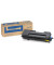Toner TK-7300 schwarz ca 7000 Seiten