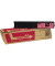 Toner TK-875M (1T05JNBNL0) magenta
