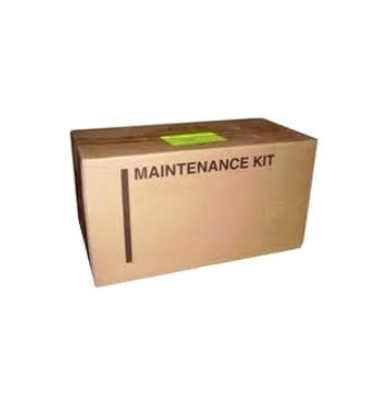 Maintanance Kit MK-1130 für FS-1030MFP, FS-1130MFP