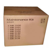 Maintanance Kit MK-3100 für FS-2100D, FS-2100DN