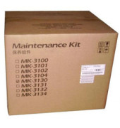 Maintanance Kit MK-3130 für FS-4100DN, FS-4200DN, FS-4300DN