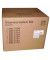 Maintanance Kit MK-3130 f&uuml;r FS-4100DN, FS-4200DN, FS-4300DN