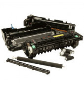 Wartungskit MK-350 für FS-3040, FS-3140, FS-3540, FS-3640, FS-3920