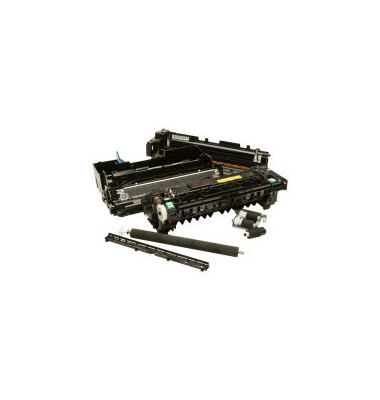 Wartungskit MK-350 für FS-3040, FS-3140, FS-3540, FS-3640, FS-3920
