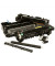 Wartungskit MK-350 für FS-3040, FS-3140, FS-3540, FS-3640, FS-3920