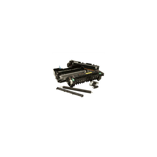 0632983019627 - Wartungskit MK-350 für FS-3040 FS-3140 FS-3540 FS-3640 FS-3920 0632983019627 1702LX8NL0 0632983019627 - Wartungskit MK-350 für FS-3040 FS-3140 FS-3540 FS-3640 FS-3920 0632983019627 1702LX8NL0