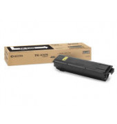 Toner TK-4105 (1T02NG0NL0) schwarz