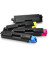 Toner TK-5135C cyan ca 5000 Seiten