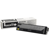 Toner 1T02R40NL0 (TK-5195K), schwarz, ca. 15000 Seiten