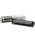 Toner TK-5195K schwarz ca 15000 Seiten