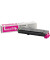 Toner TK-5195M magenta ca 7000 Seiten
