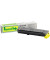 Toner TK-5195Y gelb ca 7000 Seiten