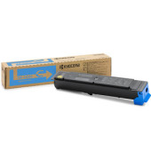 Toner TK-5205C cyan ca 12000 Seiten