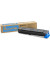 Toner TK-5205C cyan ca 12000 Seiten