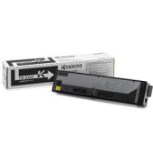 Toner TK-5205K schwarz ca 18000 Seiten