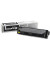 Toner TK-5205K schwarz ca 18000 Seiten
