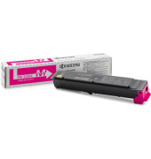 Toner TK-5205M magenta ca 12000 Seiten