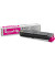 Toner TK-5205M magenta ca 12000 Seiten