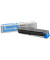 Toner TK-5215C cyan ca 15000 Seiten
