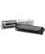Toner TK-5215K schwarz ca 20000 Seiten