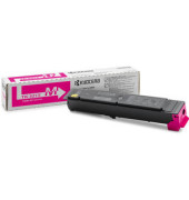 Toner TK-5215M (1T02R6BNL0) magenta