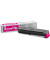 Toner TK-5215M magenta ca 15000 Seiten