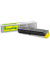 Toner TK-5215Y gelb ca 15000 Seiten
