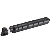 Toner 1T02NK0NL0 (TK-6325), schwarz, ca. 35000 Seiten